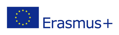 erasmus-logo02