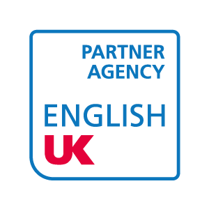 www.englishuk.com
