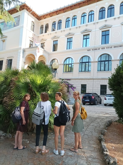 Rovinj