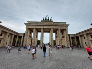 Berlin