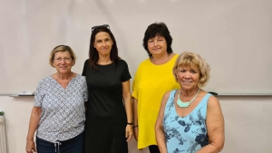 2023-1-HU01-KA122-SCH-000126311  Erasmus+