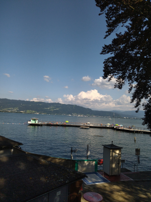 Lindau