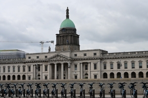 Dublin