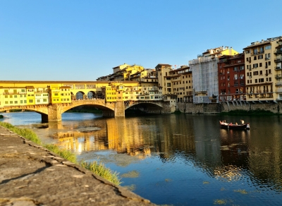 Firenze