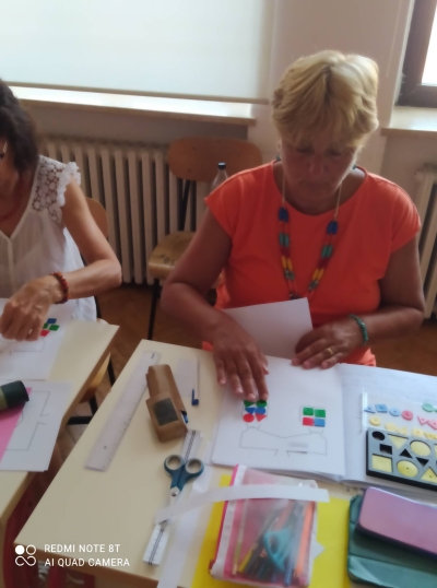 „Engedd, hogy csináljam…”
