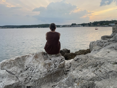 Rovinj