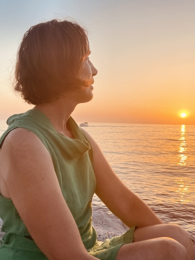 English Language Development for Teacher and Staff – Intermediate Level - Rovinj