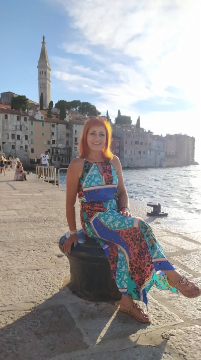 Rovinj