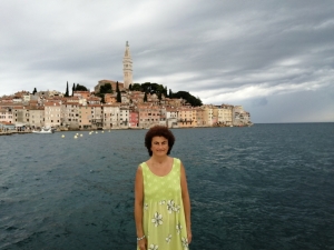 Building and Maintaining a Positive Classroom Environment with Coaching Tools and Communication – Tanártovábbképzés a horvát tengerparton, Rovinj ban