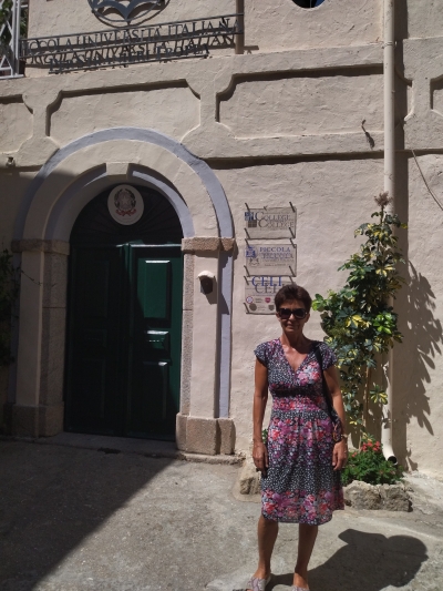 ERASMUS+CORSI PER INSEGNANTI D’ITALIANO LShttps://tanartovabbkepzes.hu/blog-olasz-nyelvterulet/item/add#