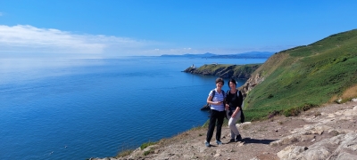 Howth (Dublin)