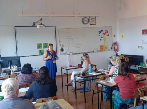 LogiKaland! Legyen élmény a matematika, játékok bűvöletében! Fejlesztés és tehetséggondozás matekos játékokkal, tevékenységekkel és feladatokkal