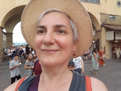 Firenze