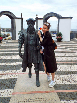 Angrában