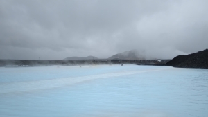 A fantasztikus Blue Lagoon