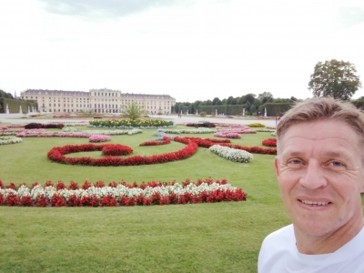 Nyelvtanulás a világ legélhetőbb nagyvárosában, Bécsben