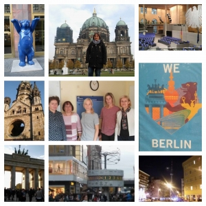 Sokszinű Berlin