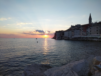 Rovinj