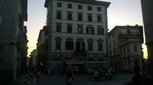 Firenze
