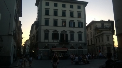 Firenze