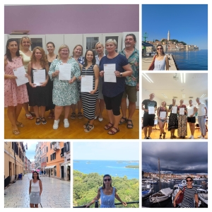 Rovinj
