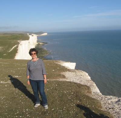 Seven Sisters