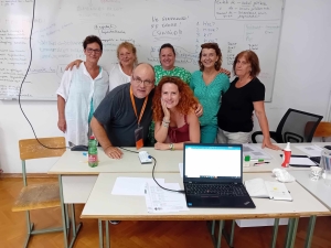 Rovinj - 2024 nyara – az ékszerdoboz
