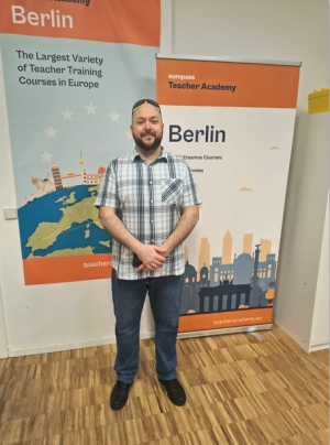 Berlin