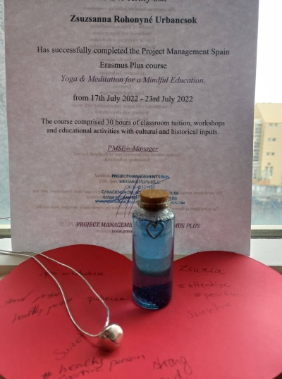 Jóga, meditáció, földrajzi felfedezések Izlandon
