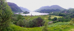 Skye sziget