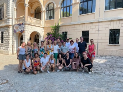 Rovinj2025/07/19-26