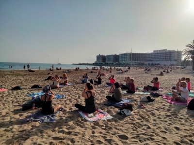 Alicante