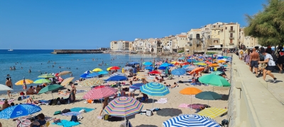 Cefalu