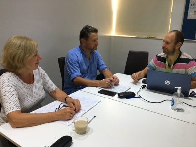 Public Speaking, Presentation and Communication Skills in St Paul&#039;s Bay, Malta