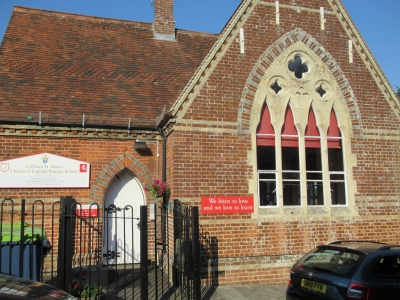 The English Language Course in Canterbury
