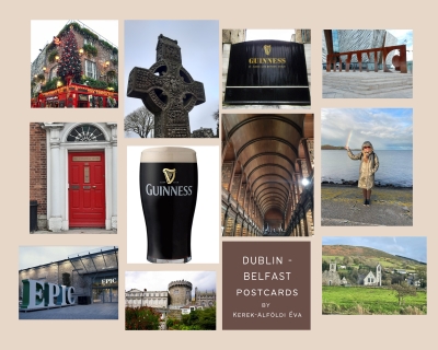 DUBLIN