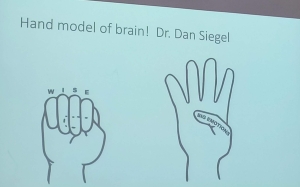 Introduction to Educational Neuroscience