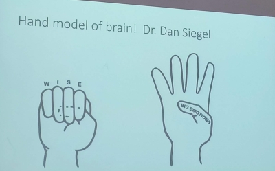 Introduction to Educational Neuroscience