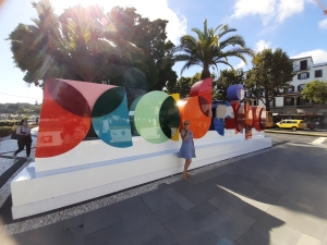 Madeira
