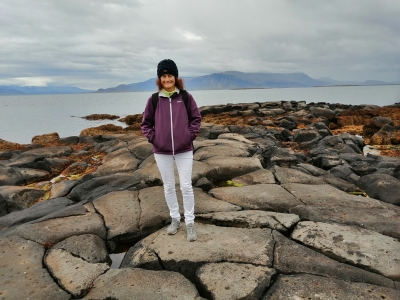 Reykjavík