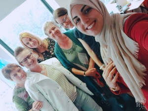 CLIL Oxfordban