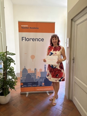 Firenze