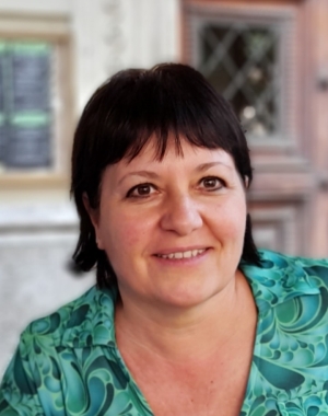 Második felvonás Barcelonában