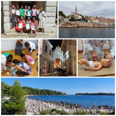 Rovinj