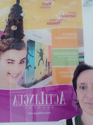 ActiLingua nyelviskola