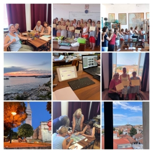 Rovinj 2022