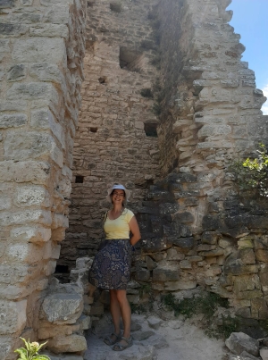 Dvigrad