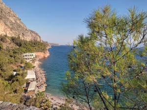 Nafplio_1