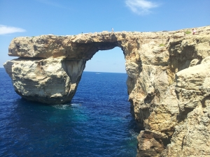 Azur Window