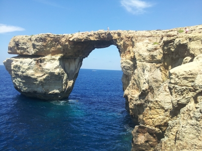 Azur Window